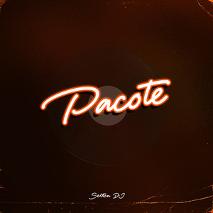 Pacote (Explicit)