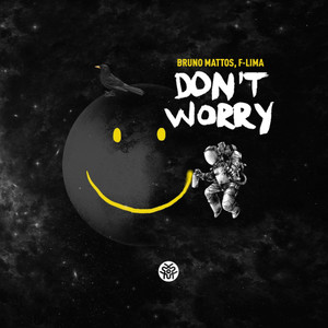 Don't Worry