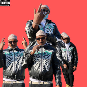 More Than Ever (Explicit)