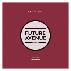 Elementary (Mario Puccio Remix)