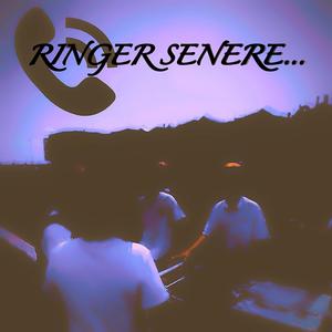 Ringer Senere... (feat. B!rk & Jaywiz)