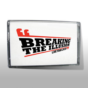 Live Your Life (Life Instrumental)