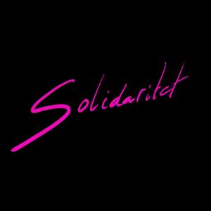 Solidaritet