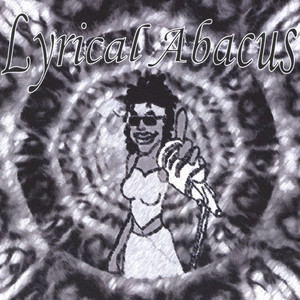 Beauty featuring Black Atticus