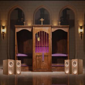 I Must Confess (feat. Big Pe$o) (Explicit)