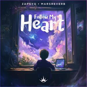 Follow My Heart