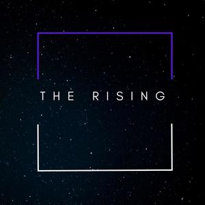 The Rising