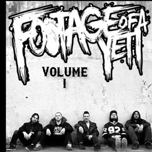 Volume I (Explicit)