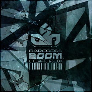 Boom (Original Mix)