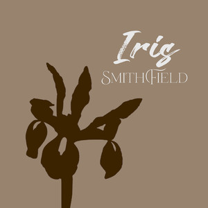 Iris (Acoustic)