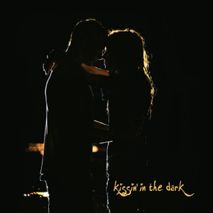Kissin in the Dark