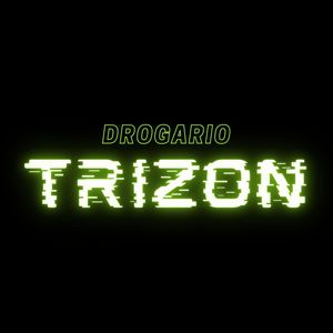 Trizon (Explicit)