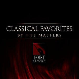 The Tale of Tsar Saltan - Flight of the Bumble-Bee