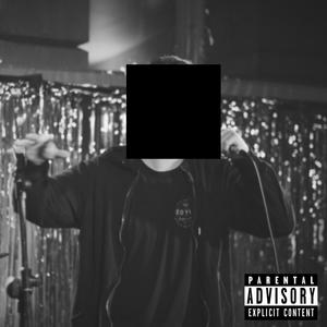 BEEN THINKIN BOUT IT. (feat. Kultar Ahluwalia)