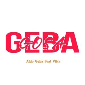 GEBA GOSA