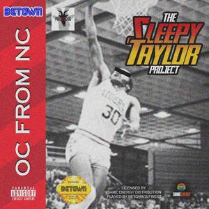 The Wait (feat. Big Remo) (Explicit)