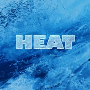 Heat (Explicit)