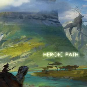 Heroic Path