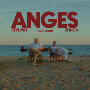 Anges (Explicit)