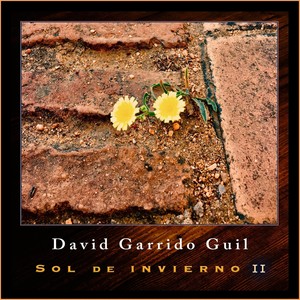 Sol de Invierno II (feat. María Barrio Insausti, Raquel Remesal Cobreros & Manuel Garrido Palacios)