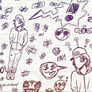 off this earth (feat. MikeBrokeasf) (Explicit)