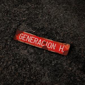 GENERACIÓN H.