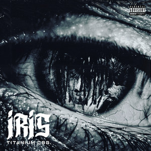 Iris (Explicit)