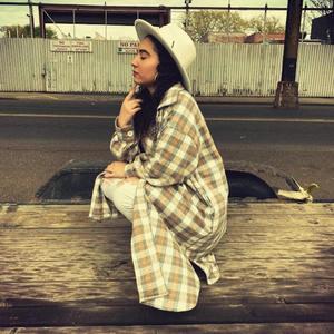 Consequences Of Actions