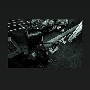 Lost Me / Kapper (feat. Prezzz) (Explicit)