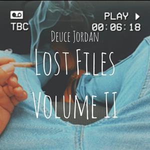 Litt (feat. HunnDunn) (Explicit)