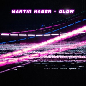 Glow (Extended Mix)