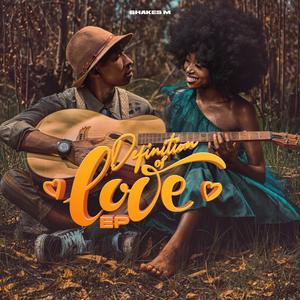 Call me (feat. Aussy W)