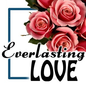 Everlasting Love