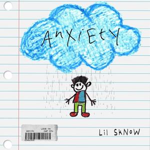 Anxiety (Explicit)