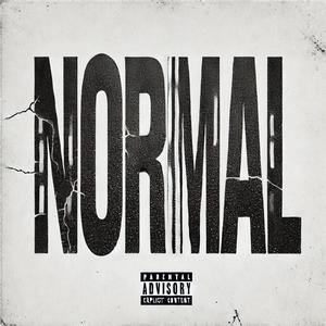 NORMAL (Explicit)