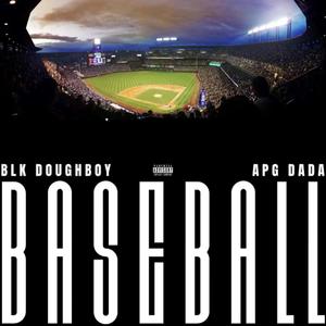 Baseball (Exclusive) [Explicit]