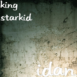 Idan (Explicit)