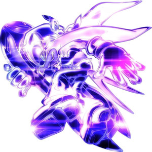 NEED4SPEED 2K55 (Explicit)