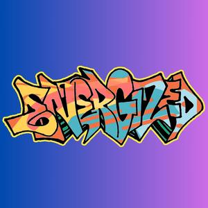 Energized (Electronic Energy MIX #3|Explicit)