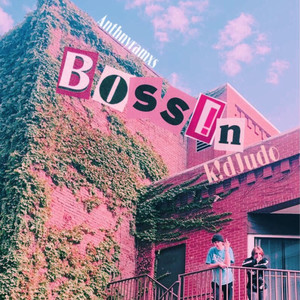 Bossin (Explicit)