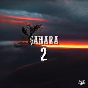 $ahara 2 (feat. Azvđ)