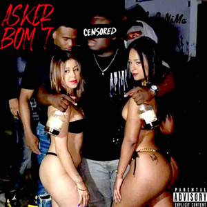 Bom ‘T (Explicit)
