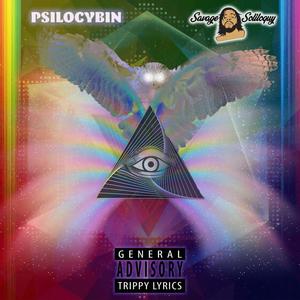 Psilocybin (Explicit)