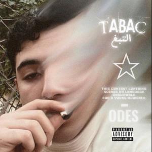 TABAC (Explicit)