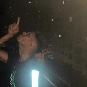 Mala da Prada (Explicit)