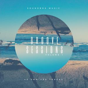 Step Back (Original Mix)