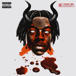 The Party (Explicit)