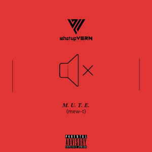 Smooth Criminal (feat. Young Blacc Da Boss) (Explicit)