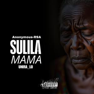 Sulila Mama (feat. Nira-SA)