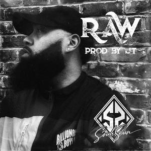 RAW (Explicit)